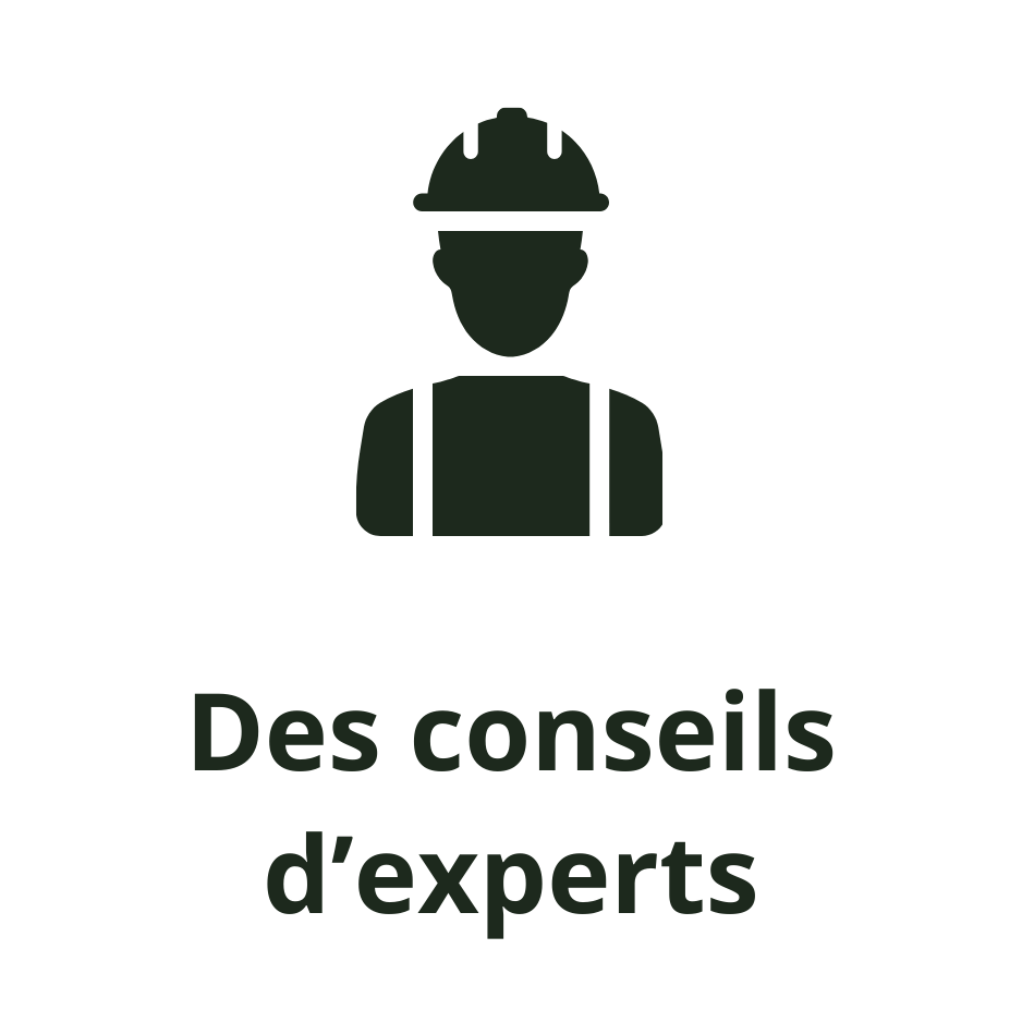 technicien